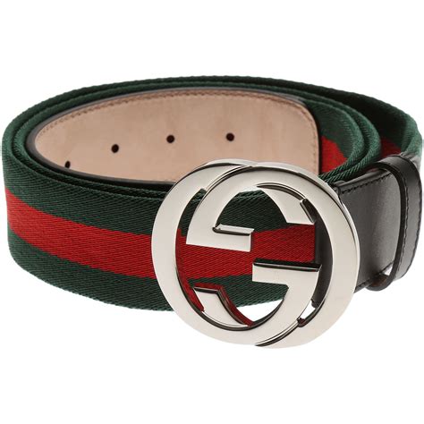 gucci belt men size|men's Gucci belt size 44.